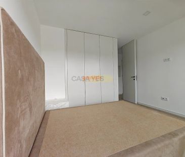 Apartment T1 in Espinho, Braga - Photo 5