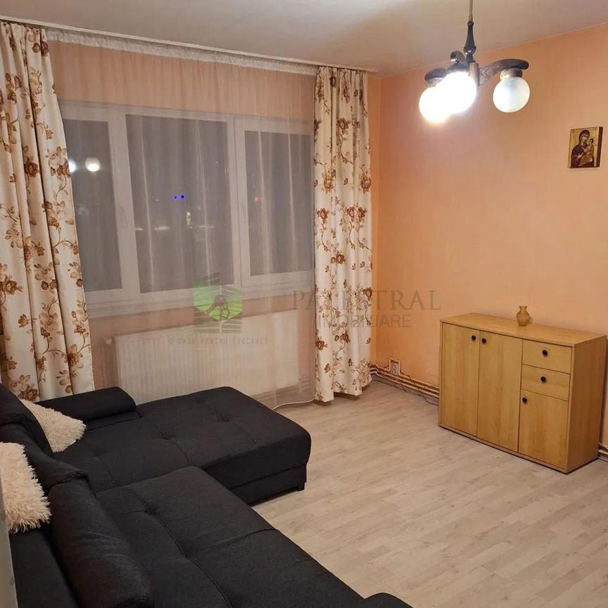 2 camere GEMENII - Photo 1