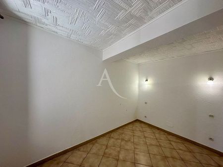 Maison 4 pièces à louer - Photo 3