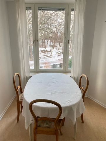 Gröndalsvägen, Stockholm - Photo 5