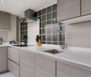 3 bedroom apartment to rent - Photo 4 | Rentumo