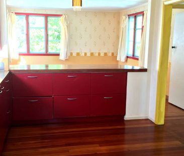 106 May Road, Mount Roskill - Photo 2
