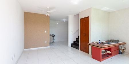 Casa de condomínio para alugar com 111m², 3 quartos e 1 vaga - Photo 3
