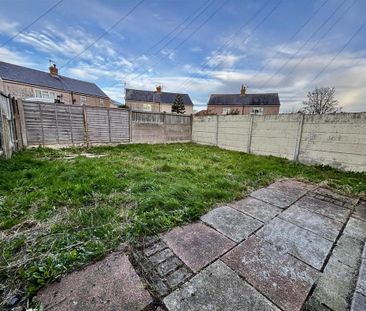 3 bedroom house to rent - Photo 6