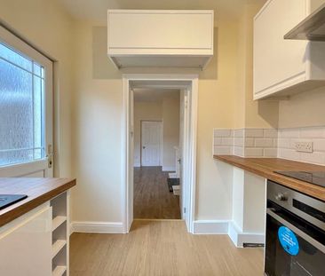 BENSHAM, Gateshead - Photo 4