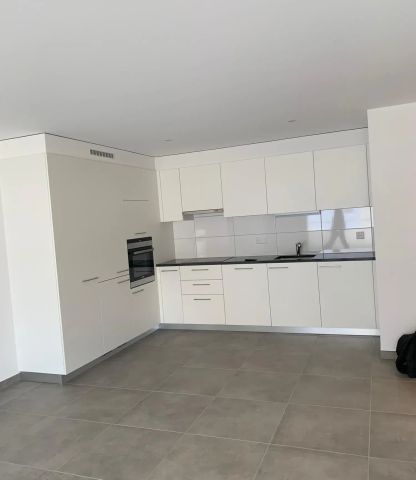 2 Zimmer, 65 m² - Photo 3