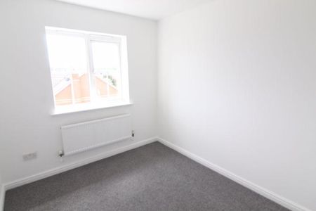 5 bedroom townhouse to rent - Photo 4