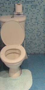 40 HYDE TERRACE Leeds - LS2 9LN - Photo 3