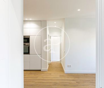 Flat for rent in Palma - Photo 5