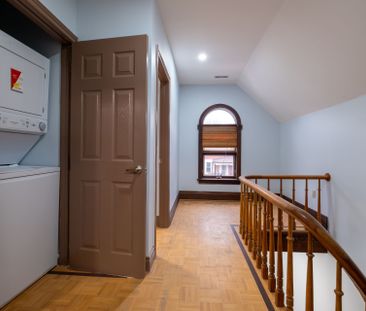 For Lease - 41 Park Hill Road, Cambridge, Ontario - Photo 3