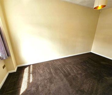 1 bedroom bungalow to rent - Photo 2