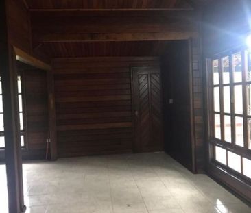 Casa Em Condomínio - Foto 2