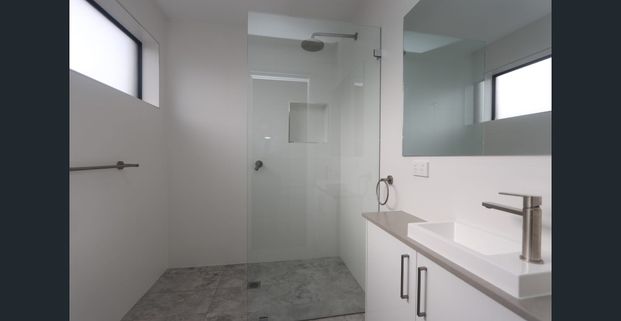 9/14 Mundy Street, Goulburn - Photo 1