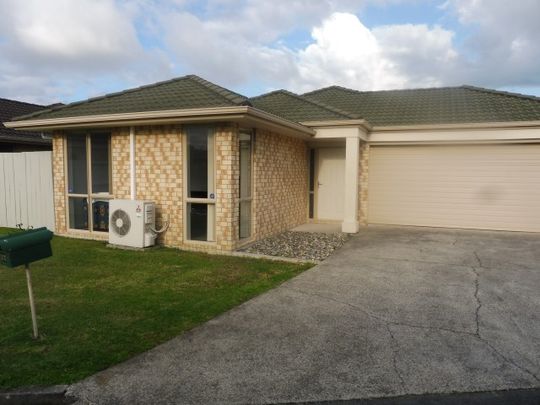 12 Gardenia Close, Melville — - Photo 1