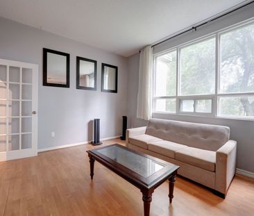 For Lease - 62 Courville Coach Way, Toronto, Ontario - Photo 1