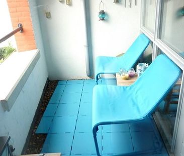 Sint-Annastraat - Photo 5