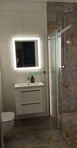 Warszawa, Praga-Północ, Praga-Północ Nowa Praga, Wileńska - Photo 2