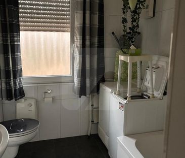 Halver: 3-Zimmer-Wohnung mit Balkon, Tageslichtbad u. Fußbodenheizung - Photo 3