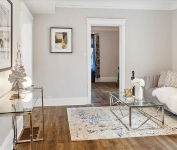 For Lease - 24 CATHARINE Street, Belleville, Ontario - Photo 4