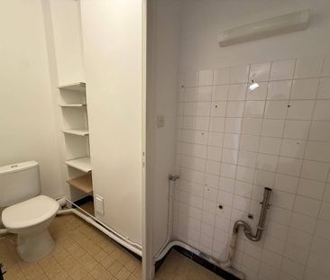 Location appartement 2 pièces 38.22 m² à Bourg-de-Péage (26300) 4 - Photo 4