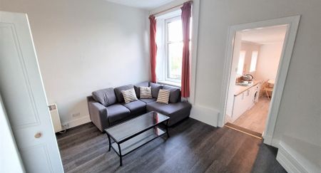 P417: Allan Street, West End, Aberdeen - Photo 2