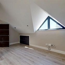 Crabble Hill, Dover, CT17 0FA, Kent - Photo 4