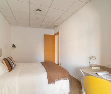 Carrer de Bailèn, Barcelona, Catalonia 08010 - Photo 3