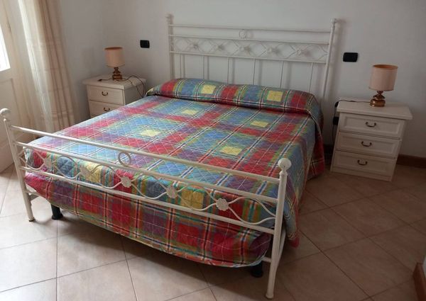 Via L. Ariosto, 2, Forte dei Marmi, Tuscany 55052