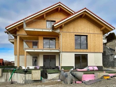 Klasse Terrasse! - Foto 3