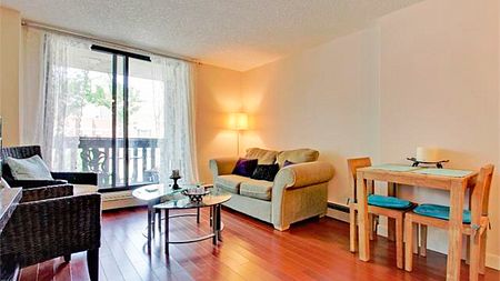 1 Bedroom Condo For Rent In Mission: Pet Friendly. - Photo 4