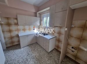 Διαμέρισμα για ενοικίαση - Χαϊδάρι, - Φωτογραφία 3