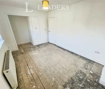 2 bedroom house to rent - Photo 2