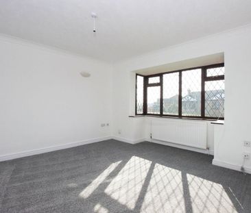 Lady Meers Road, Cherry Willingham, LINCOLN - Photo 6