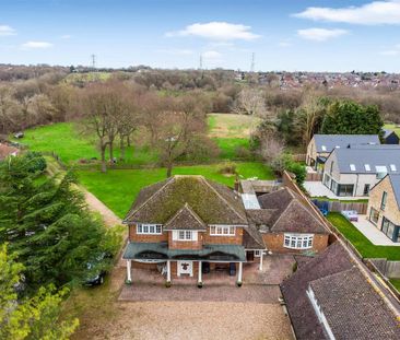 4 bedroom detached house to rent - Photo 6