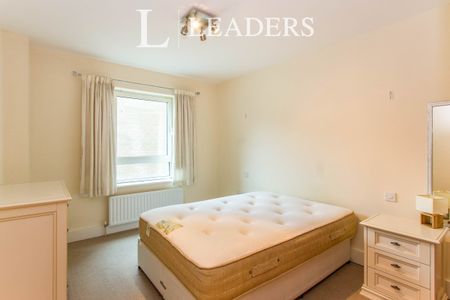 1 bedroom apartment to rent Dolphin Quays, The Quay, Poole, BH15 - Photo 5