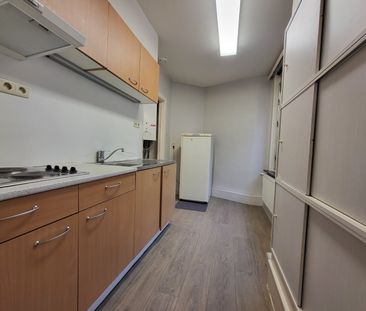 Appartement met 1 slaapkamer - Foto 2