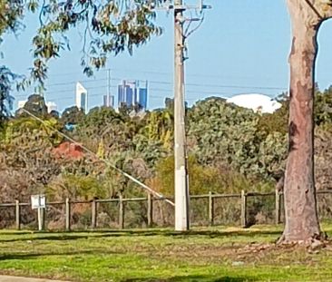 Mirrabooka - Photo 2