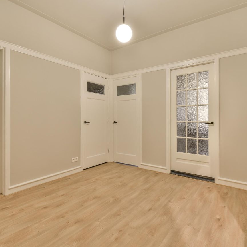 Rubensstraat, 51, Amsterdam, 1077MK - Photo 1