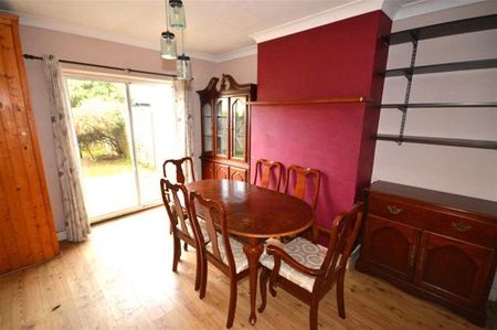 2 bedroom house to rent - Photo 3