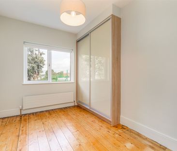 Cullenswood Gardens, Ranelagh, Dublin 6 - Photo 1