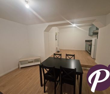 Location Appartement 2 pièces 41m² BERGERAC 24100 - Photo 2