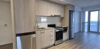 Brand New 2 Bed 2 Bath Condo for Rent in heart of Vaughan! - Photo 2