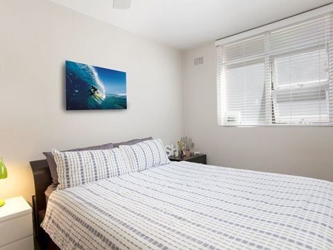 Collaroy, 4/11 Frazer Street - Photo 1