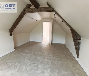 Location Appartement 3 pièces 68m² BEAUVAIS 60000 - Photo 6