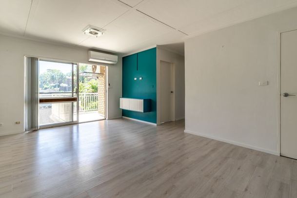 Three Bedroom Unit, Close to CBD !! - Photo 1