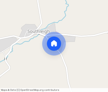 Hillside, Southleigh, Colyton, Devon, EX24 - Photo 1