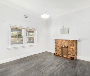 5/23 Sandham Street, Elsternwick VIC 3185 - Villa For Rent | Domain - Photo 6