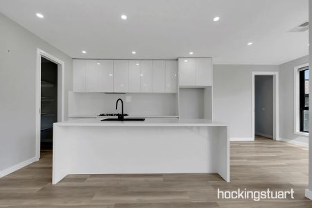 59 Paramount Rise, - Photo 3