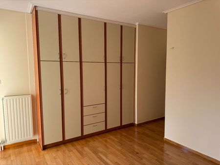 Διαμέρισμα για ενοικίαση Κέντρο (Νέα Σμύρνη) - Photo 4