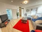 Hornsey Road, London - Photo 3